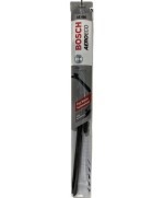 Ferramenta1.com | Spazzola tergi bosch aeroeco 480 - PZ 5