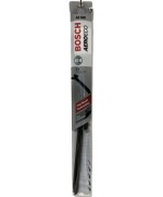 Ferramenta1.com | Spazzola tergi bosch aeroeco 500 - PZ 5