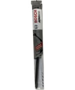 Ferramenta1.com | Spazzola tergi bosch aeroeco 530 - PZ 5