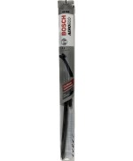 Ferramenta1.com | Spazzola tergi bosch aeroeco 550 - PZ 5