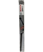 Ferramenta1.com | Spazzola tergi bosch aeroeco 600 - PZ 5