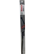 Ferramenta1.com | Spazzola tergi bosch aeroeco 650 - PZ 5