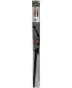 Ferramenta1.com | Spazzola tergi bosch aeroeco 700 - PZ 5