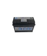 Ferramenta1.com | Batteria auto efb start/stop blue power 80ah 770a - PZ 1
