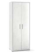 Ferramenta1.com | Ufficio double mobile 2a 182x71 cm ossido/ossido - PZ 1