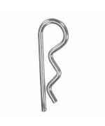 Ferramenta1.com | Coppiglie a molla d 3 mm cf 10 pz - CF 1