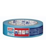 Ferramenta1.com | Nastro mascheratura azzurro 19mmx50m - PZ 8