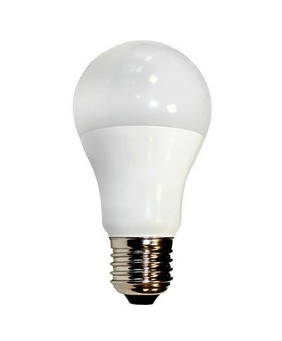 Ferramenta1.com | Led goccia 13,5w e27 1515 lm 3000k calda 3 pz - CF 6