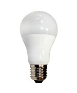 Ferramenta1.com | Led goccia 13,5w e27 1515 lm 3000k calda 3 pz - CF 6