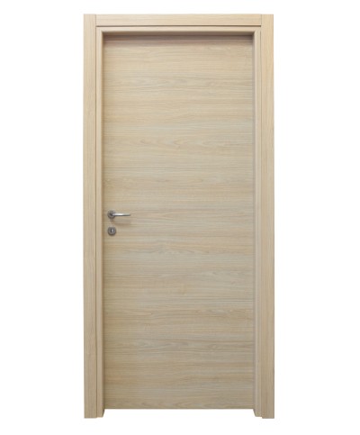 Ferramenta1.com | Porta microtec rovere sbiancato 60x210 - PZ 1