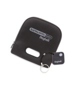 Ferramenta1.com | Beghelli cuscino antiabbandono  per seggiolini auto - PZ 1