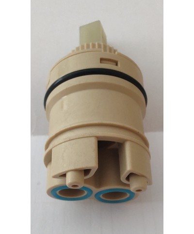 Ferramenta1.com | Serie elegant cartuccia 35 mm lavabo bidet lavello - PZ 1