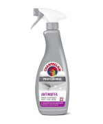 Ferramenta1.com | Chanteclair professional antimuffa  700 ml - PZ 8