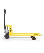 Ferramenta1.com | C transpallet manuale 2500 kg - PZ 1