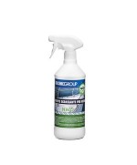 Ferramenta1.com | Sgrassante per resina na02 750 ml - PZ 1
