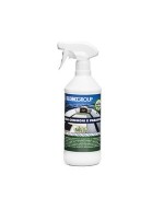 Ferramenta1.com | Pulitore gommoni na07 750 ml - PZ 1