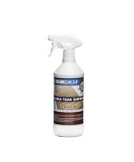 Ferramenta1.com | Pulitore teak sintetico na09 750 ml - PZ 1