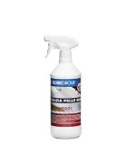 Ferramenta1.com | Detergente pelle skai na01 750 ml - PZ 1