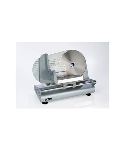 Ferramenta1.com | Affettatrice reber artus lama 220 mm 150 w - PZ 1