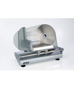 Ferramenta1.com | Affettatrice reber artus lama 220 mm 150 w - PZ 1