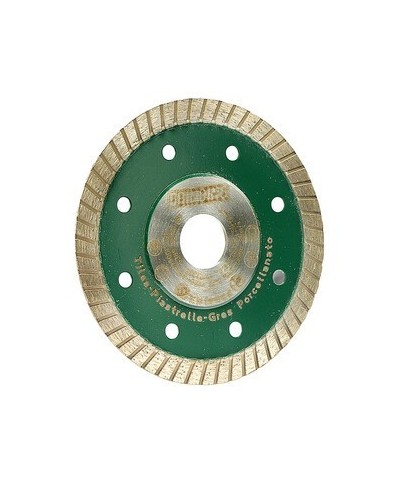 Ferramenta1.com | Grinding disco diaman. gres pro cont 230x1,4 - PZ 1