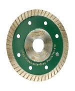 Ferramenta1.com | Grinding disco diaman. gres pro cont 230x1,4 - PZ 1
