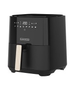Ferramenta1.com | Friggitrice ad aria 5 l 1450 w - PZ 1
