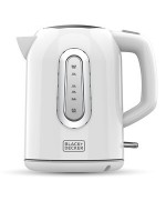 Ferramenta1.com | Bollitore 2200 w 1,7 l - PZ 1