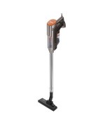 Ferramenta1.com | Scopa elettrica turbobat 600 w senza sacco - PZ 1