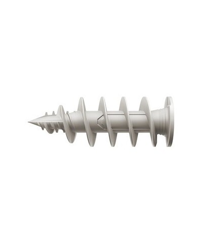 Ferramenta1.com | Fischer tassello isolante fid ii - PZ 50