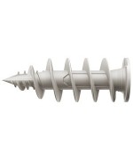 Ferramenta1.com | Fischer tassello isolante fid ii - PZ 50
