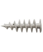 Ferramenta1.com | Fischer tassello isolante fid ii plus - PZ 25
