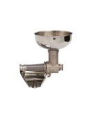 Ferramenta1.com | Passapomodori accessorio leonardi sp3 inox - PZ 1