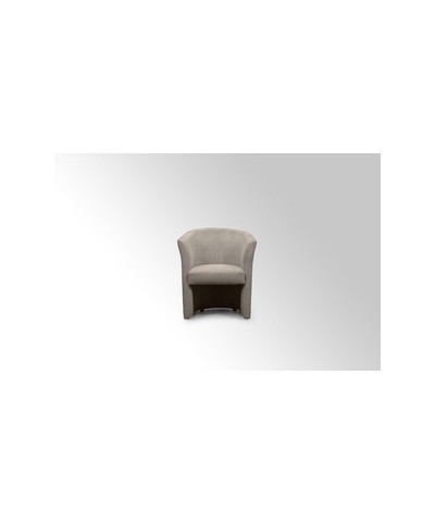 Ferramenta1.com | Poltrona belize n-enjoy 07 beige - PZ 1