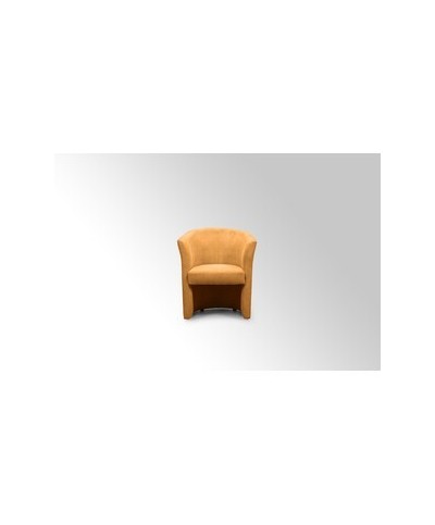 Ferramenta1.com | Poltrona belize n-enjoy 12 ocra - PZ 1