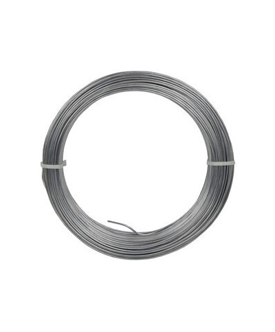 Ferramenta1.com | Filo zincato n. 16 frigerio 2,7 mm - KG 25