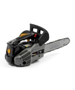 Ferramenta1.com | Motosega alpina apr 26 25 cm 10 - PZ 1