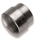 Ferramenta1.com | Idraulica-prolunga ridotta 240 1/2x3/8 ff - PZ 10