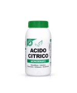 Ferramenta1.com | Acido citrico 1 kg - PZ 1