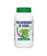 Ferramenta1.com | Detergente igienizzante percarbonato di sodio 1 kg - PZ 1