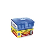 Ferramenta1.com | Airmax kit vortex 450 g promo 1+2 - PZ 6