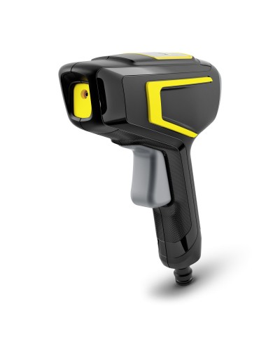 Ferramenta1.com | Karcher 16456000 idropistola wbs 3 - PZ 1