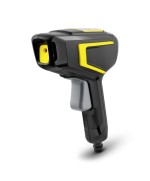 Ferramenta1.com | Karcher 16456000 idropistola wbs 3 - PZ 1