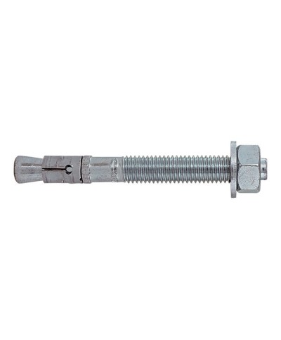 Ferramenta1.com | Fischer tassello fbn ii  8/10 d. 8x 70 mm - PZ 50