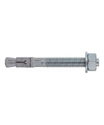 Ferramenta1.com | Fischer tassello fbn ii  8/50 d. 8x110 mm - PZ 50