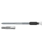 Ferramenta1.com | Fischer tassello thermax 10/100 m8 - PZ 20