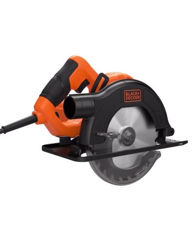 Ferramenta1.com | Sega circolare b+d cs1200 - PZ 1