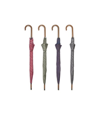 Ferramenta1.com | Ombrello lungo automatico 7512 - PZ 12