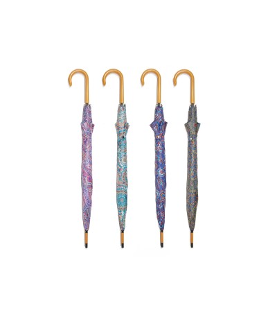 Ferramenta1.com | Ombrello lungo automatico 7309 - PZ 12