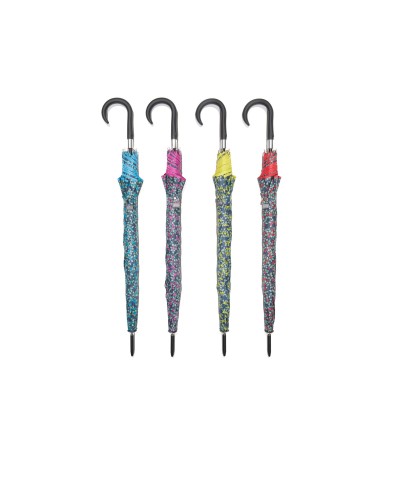 Ferramenta1.com | Ombrello lungo automatico monti 8321 - PZ 12